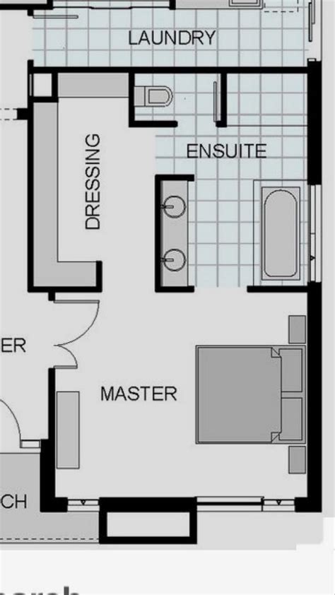 Master Bedroom Floor Plans 7 Tips And Ideas For Your Dream Bedroom