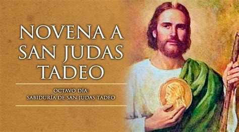 Blog Católico De Oraciones Y Devociones Blog De Contenido Espiritual