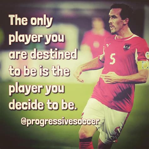 tips and tricks to play a great game of football soccer quotes inspirational soccer quotes