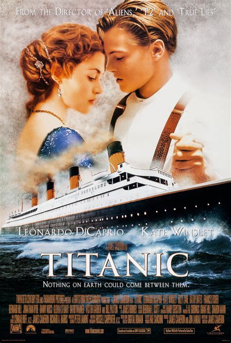 She was reluctant to marry him. Download Titanic 1997 movie. Full length. Avi, mp4. | Full ...