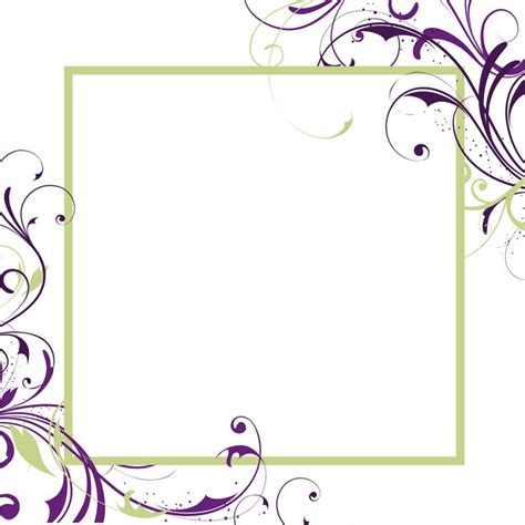 Thanks for visiting my blog, article above(blank party invitation template) published by lucy at july, 9 2018. Free Printable Blank Invitations Templates | School ...