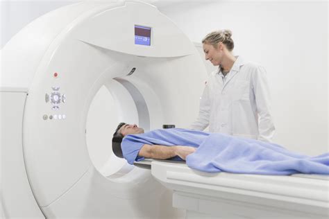What To Expect When Getting A Ct Scan Roswell Park Comprehensive