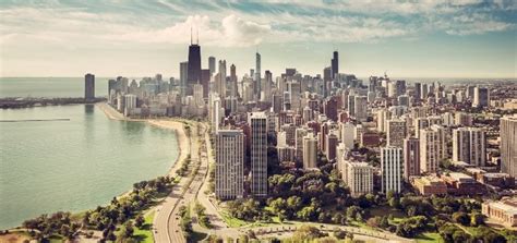 10 ciudades de Estados Unidos | Imprescindibles - El Viajero Feliz