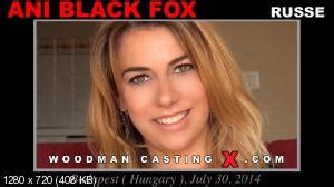 Red Fox Woodman Casting Free Sex Videos Watch Beautiful My Xxx Hot Girl
