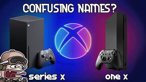 Bunch Of People Accidentally Bought Xbox One X Thinking Its The