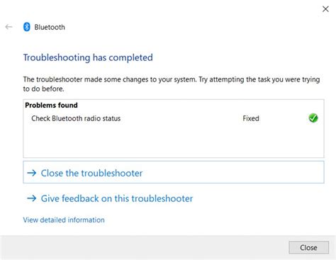 Troubleshoot Bluetooth Connection Problems In Windows 10 Techtarget