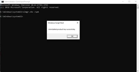 Windows 10 How To Activate Windows 10 Without Product Key