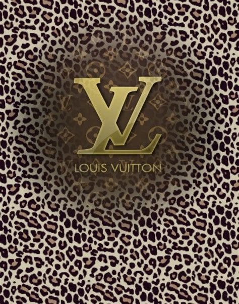 34 Best Logo Lv Images On Pinterest Louis Vuitton Shoes Louis