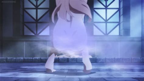 Anime Feet Konosuba Darkness