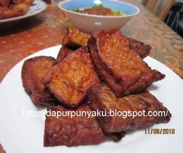 Read tahu tempe bacem from the story just cooking (completed) by nduuud with 1,414 reads. Tahu dan Tempe Bacem - Welcome to my kitchen