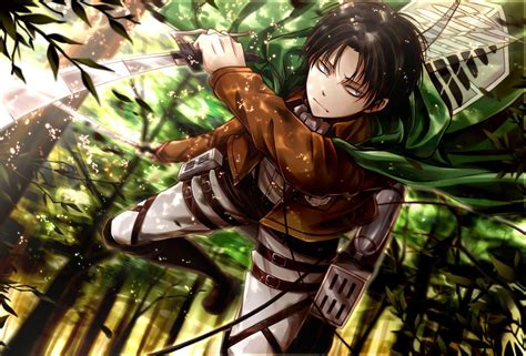 Attack On Titan Backgrounds Attack Titan Background Anime Wallpapers