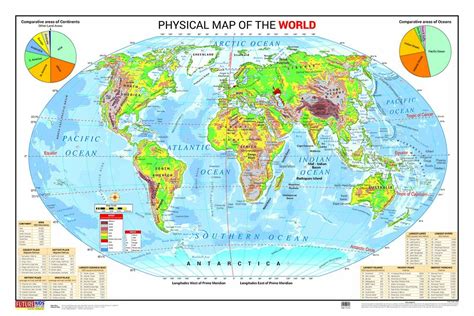 7 What Is A Physical Map Ideas In 2021 Wallpaper