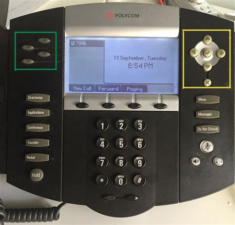 What Is A Voip Phone And How Does It Work