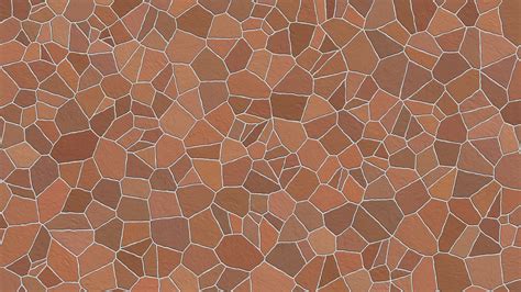 Desktop Wallpaper Mosaic Tile Texture Pattern 4k Hd Image Picture