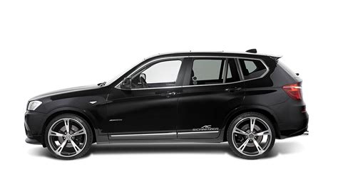 Check spelling or type a new query. BMW X3 2012