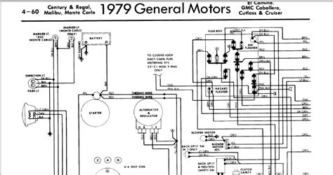 1979 Chevy Pickup Radio Wiring Diagram My Wiring Diagram