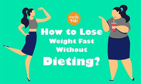 pin on weight loss related tips