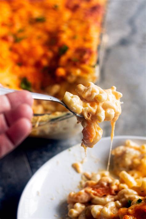 We did not find results for: Southern Baked Macaroni and Cheese | Recipe | Soul food ...