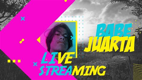 nyoba live scrim xbabe youtube
