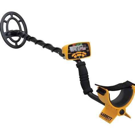 10 Best Metal Detector For Gold Tips You Need To Learn Now Prometal