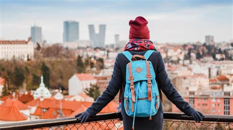 Ergänzung Sweatshirt Draht medidas de mochila para avion Aal Handbuch