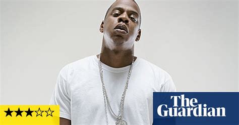 Jay Z The Blueprint 3 Jay Z The Guardian