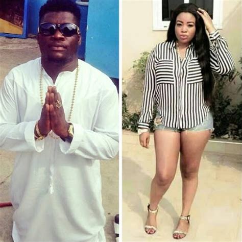 Castro And Janet Bandu To Be Declared Dead In 2021 After Going Missing In 2014 Kuulpeeps Ghana
