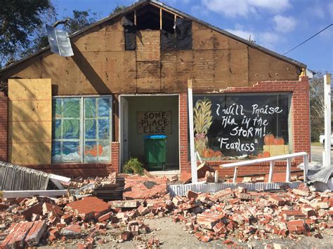 'FEMA Trailers' To Roll Out In Housing-Strapped Panhandle Counties | WFSU