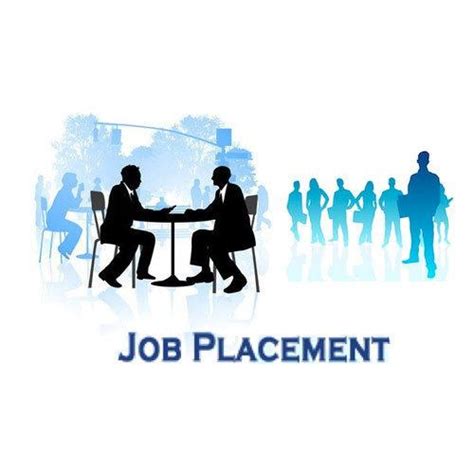 Job Placement Assistance Is Lifetime For Graduates
