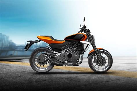 Harley Davidson Street 350 Expected Launch Date Price Specifications