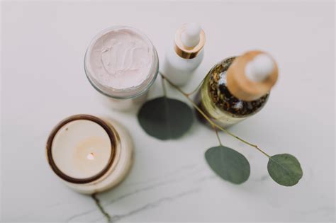 The Guide To Starting A Private Label Skin Care Company Pro Media Mag