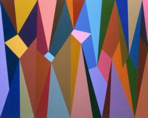 + add or change photo on imdbpro ». Artblog | Karl Benjamin uncovered and discovered at Geoform