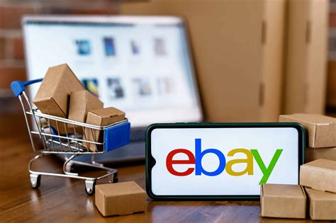 How To Change Shipping Address On Ebay In Easy Steps With Photos