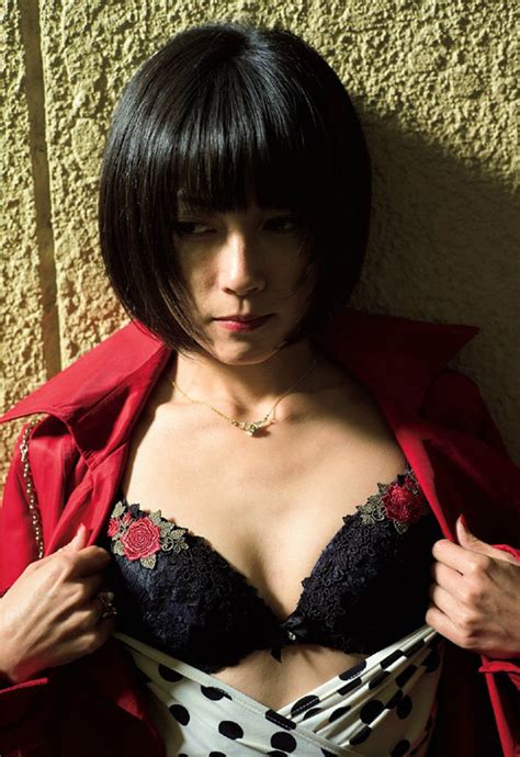 Fujisaki Luchino Nipples Sheer Nude Story Viewer Hentai Cosplay