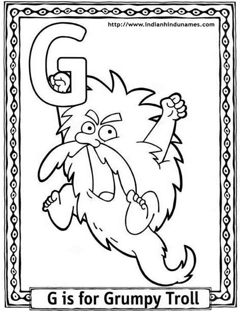 Cartoons Alphabets Coloring Sheets Coloring Pages Dora