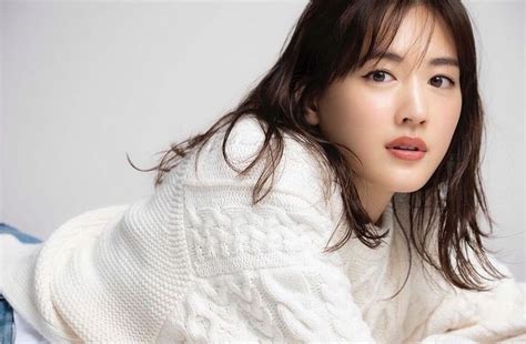Ayase Haruka Actresses Actors Lady Instagram Beautiful Women Asian