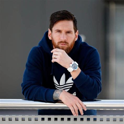 Lionel Messi Net Worth 2020 Bio Career Estate Atlanta Celebrity News