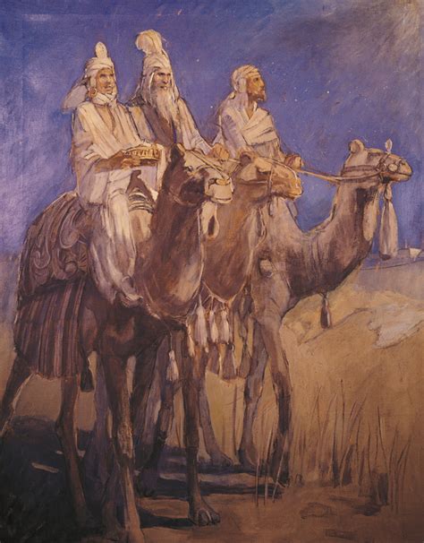 Tradition On Pinterest Three Wise Men Kings Day And Epiphany