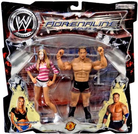 Wwe Jakks Pacific All Series Of Toys And Action Figures Toywiz