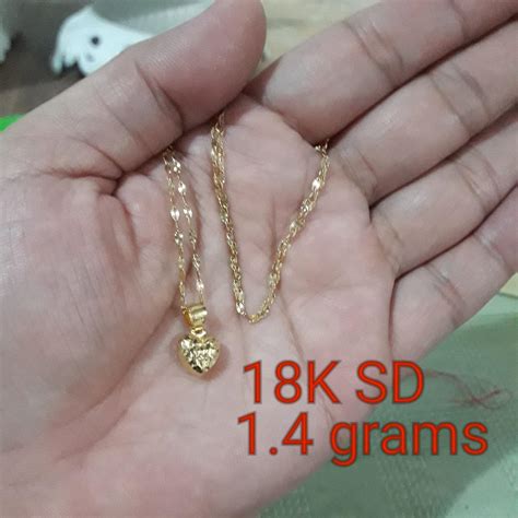 After comparing the price of 14k gold per gram that the pawn shop offers with its value on the market, you will notice a big difference. How Much Is A Gram Of 18 Karat Gold Worth October 2019