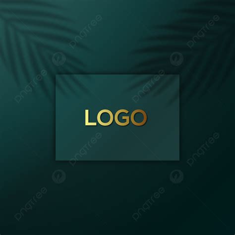 Logo Mockup Background Images Hd Pictures And Wallpaper For Free Download Pngtree