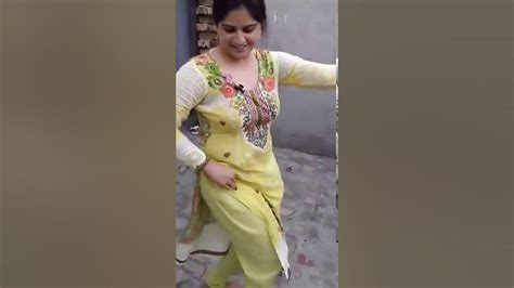 Pashto New Local Dance 2019 Wa Mola Yao Dam Dam Rabandi Wachwa Youtube
