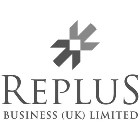 Bentley nairobi and porsche centre nairobi have common ownership through their parent company multiple hauliers. Multiple Hauliers Logo Design | Clinton Smith Design ...
