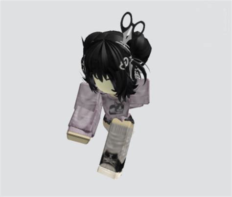 Details 67 Anime Roblox Avatar Super Hot Induhocakina