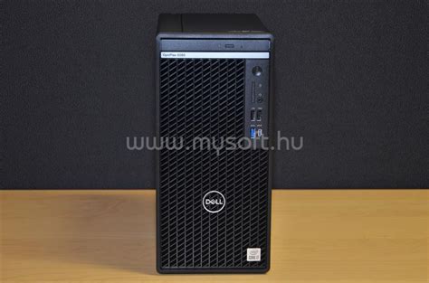 Dell Optiplex 5080 Mini Tower 5080mt 316gbs Optiplex 5080 Pc