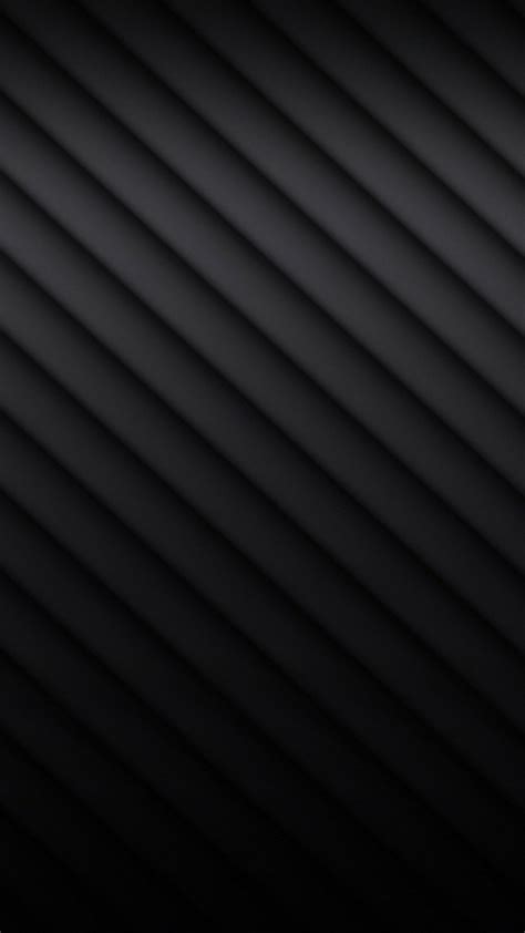 We present you our collection of desktop wallpaper theme: Black Wallpaper Windows Phone - WallpaperSafari
