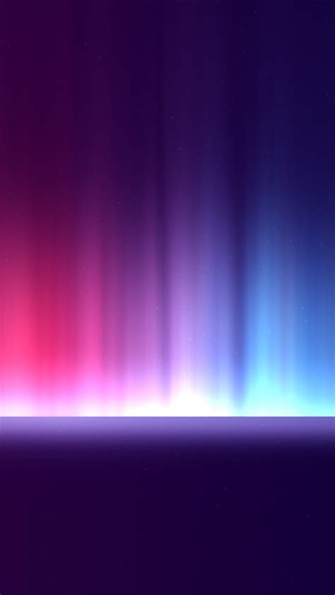 Colorful Spectrum 4k Wallpapers Hd Wallpapers Id 28640