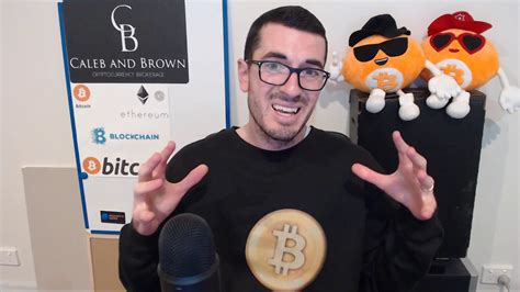 If bitcoin follows its 4 year cycles in 2021 we are going to see very big bull market with prices going to unimaginable price targets as more and more people go to. Bitcoin - What Happens Next - YouTube