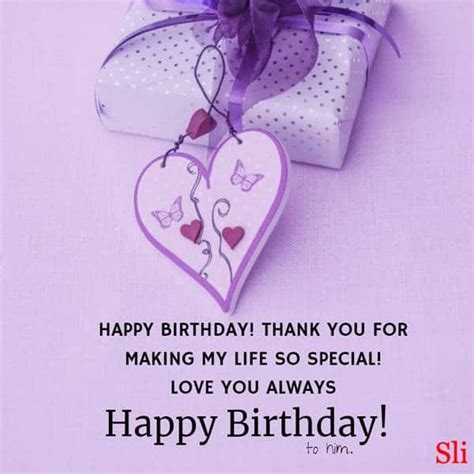 85 Romantic Birthday Wishes Best Romantic Birthday Messages Ideas