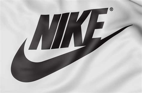 Nike Wissenswerte Fakten Ber Den Sportartikelanbieter